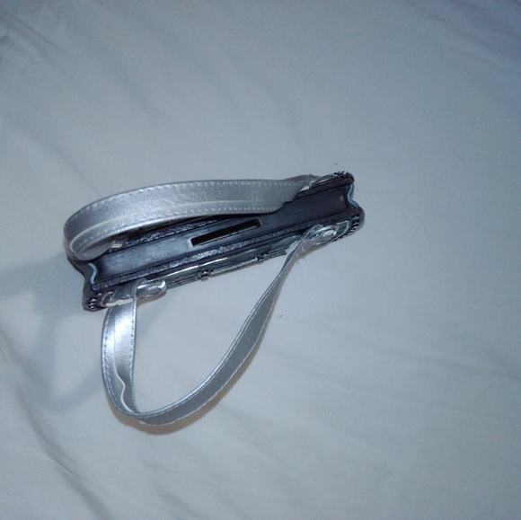 👛🛍️Versache Handbag handbank piggy bank - Picture 2 of 4